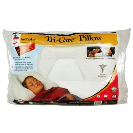 Tricore pillows shop